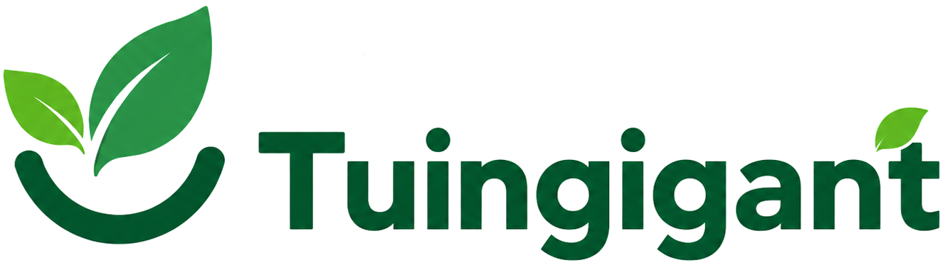 Onlinetuingigant.nl