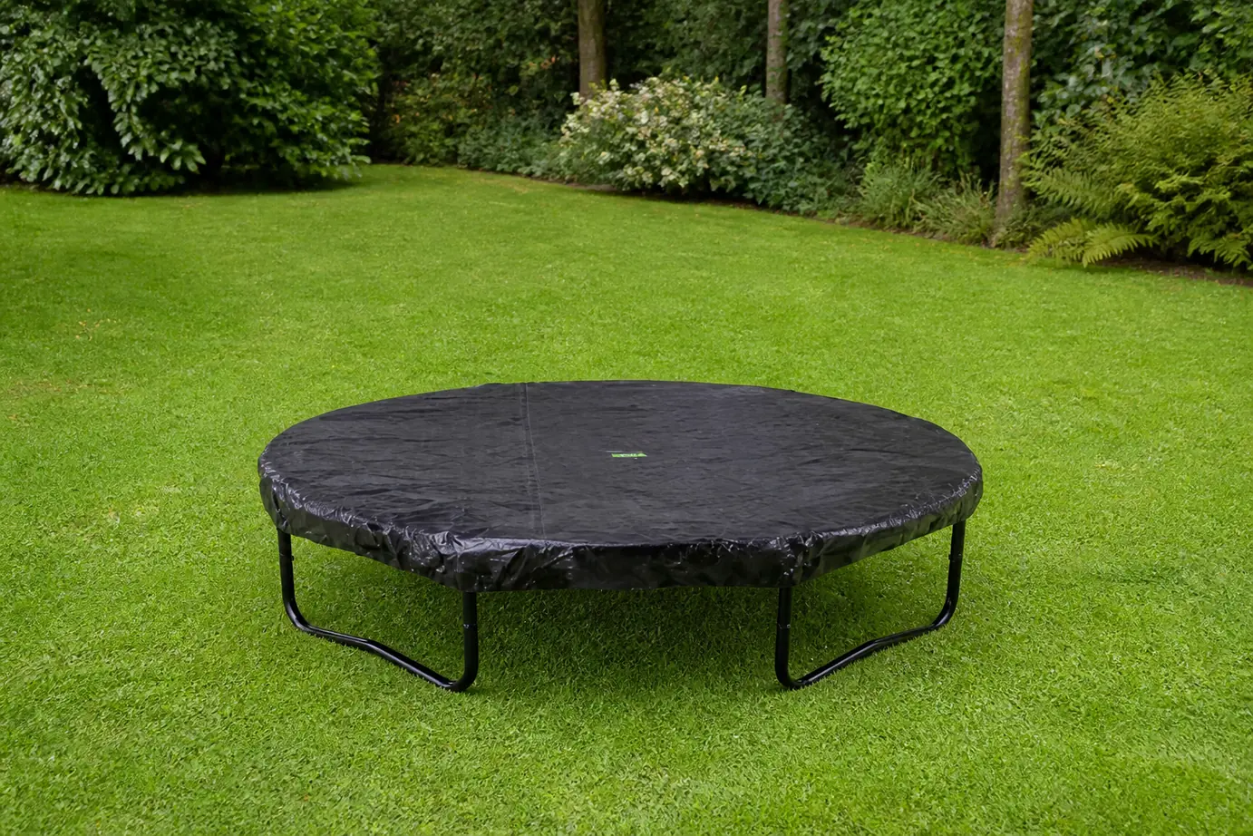 Sfeerfoto van Exit Toys 251cm EXIT Weather cover