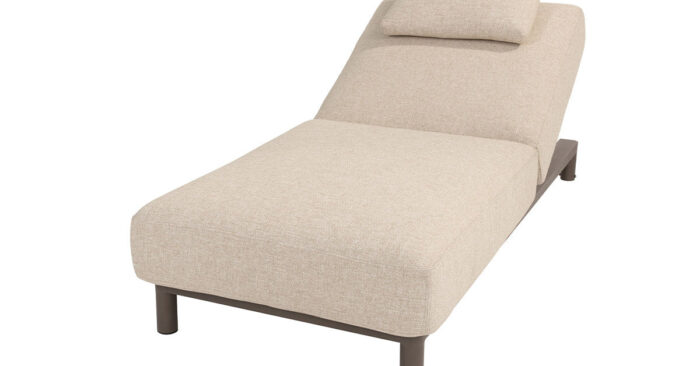 4 Seasons Outdoor | Madeira Ligbed | Terre