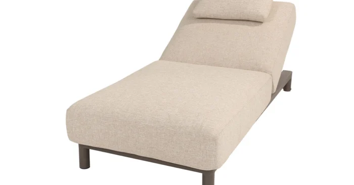4 Seasons Outdoor | Madeira Ligbed | Terre