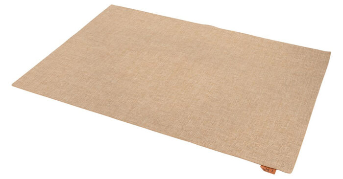 4 Seasons Outdoor | Outdoor Vloerkleed 160 x 240 cm | Dust