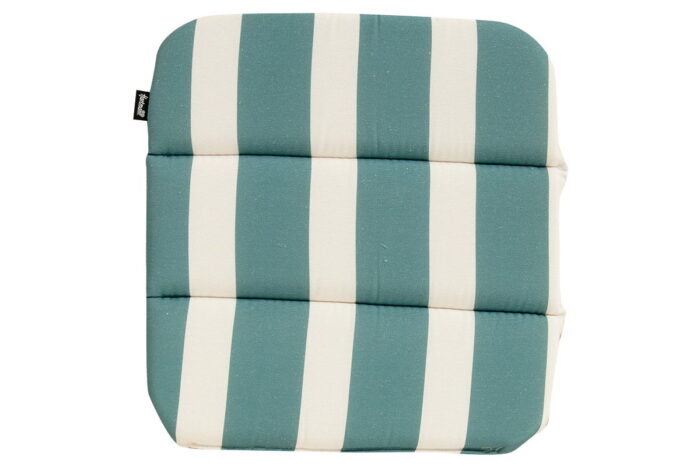 Hartman Zitkussen Delphine Roma Ocean – blauw