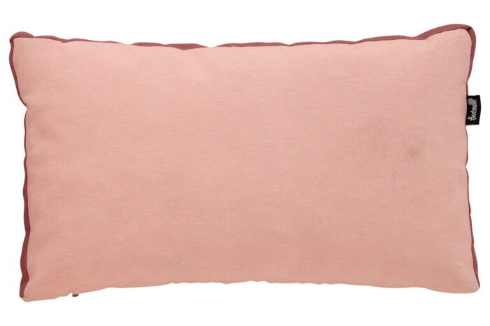 Hartman Lendekussen Cuba Pink – roze