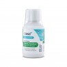 Oase PlantGrow Wekelijkse meststof 100 ml vijver