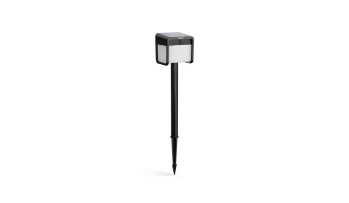 Philips Ezra ue sr pd sq 30k bl ir