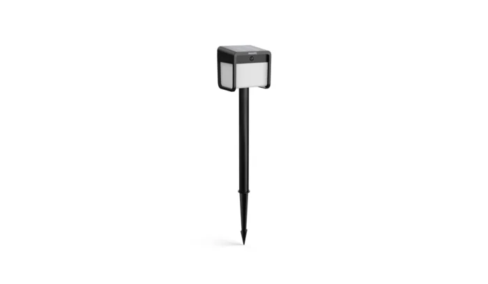 Philips Ezra ue sr pd sq 30k bl ir