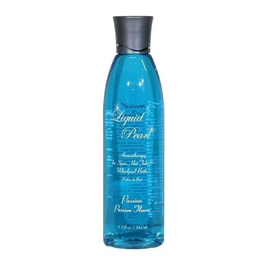 Alpc Insparation Liquid Pearl Passion Flower Spa-Plus