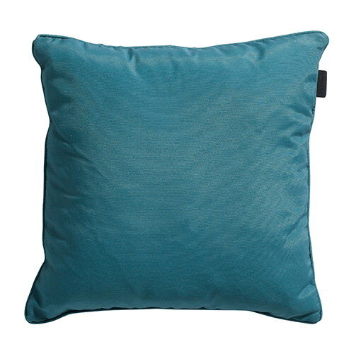 Madison Sierkussen 45×45 Panama zeegroen – groen