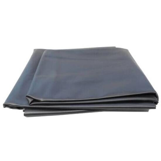 Ubbink Vijverfolie AquaLiner PVC 3x2m 0.5mm