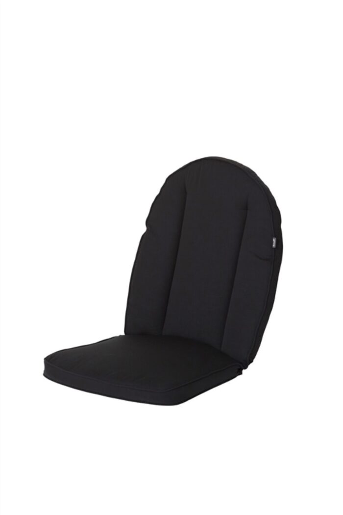 Hartman Tuinkussen ferrol / comfort / fario donkergrijs 100x50x7 cm Havana – grijs