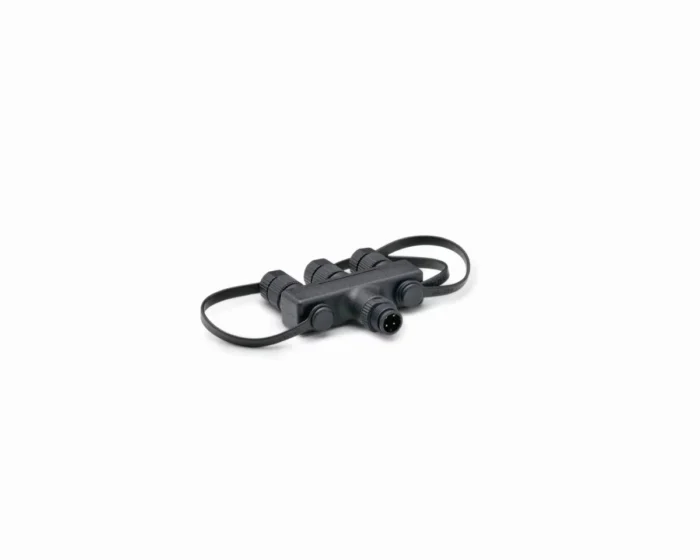 Oase LunAqua Connect RGB 3-weg verdeler