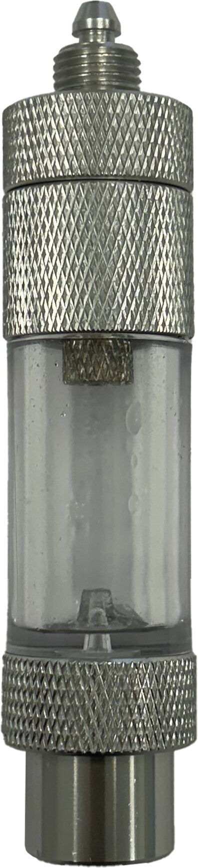 Colombo Co2 reactor pro bellenteller