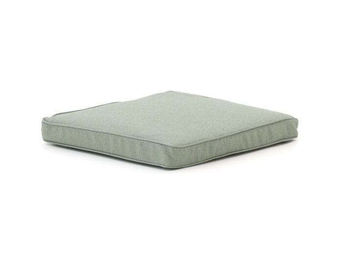 Madison Wicker tuinkussen 42x42cm zit Laagste prijsgarantie! – Groen