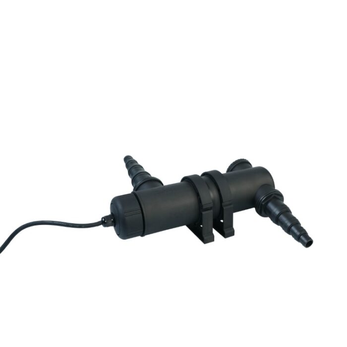 Ubbink AlgClear UVC apparaat 20000 / 18W