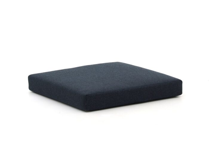 ROUGH Furniture Kussen t.b.v. ROUGH-B lounge tuintafel 60x60cm Laagste prijsgarantie! – Blauw