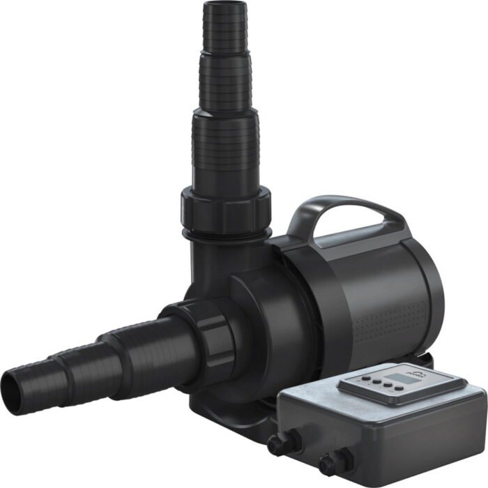 Oase Pontec PondoMax Eco 15000 Control