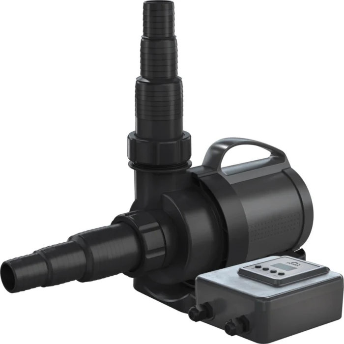 Oase Pontec PondoMax Eco 15000 Control