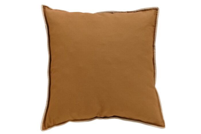 Hartman Sierkussen Vienna Coffee – bruin