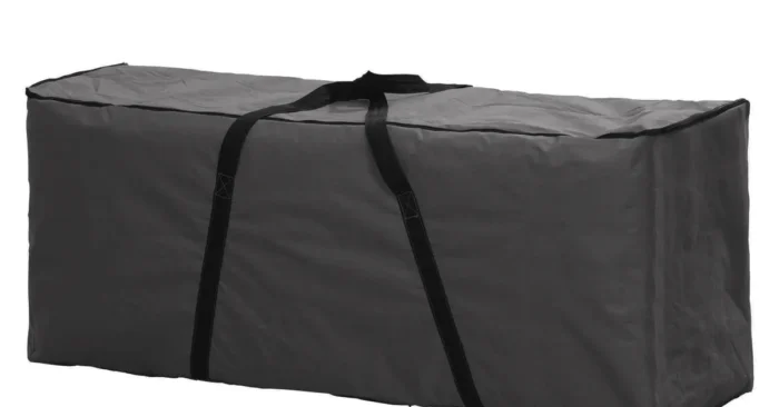 Winza | Kussentas Premium 200 x 75 x 60 cm