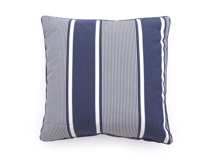 Kees Smit Collectie Sierkussen 50x50cm Laagste prijsgarantie! – Grijs