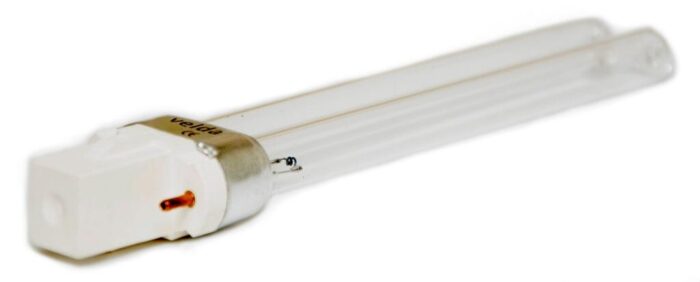 Vt Vervangingslampje UV-C 11W 230v