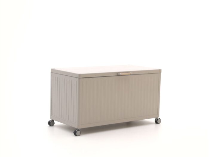 Mirador Opbergbox 142 Laagste prijsgarantie! – Taupe