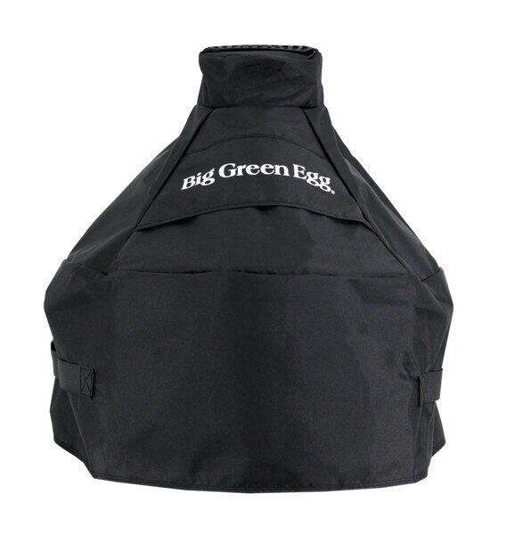 Big green egg Cover Egg Mx, Mn