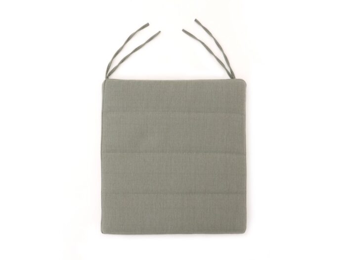 Kees Smit Collectie Zitkussen Multi 45x48cm Laagste prijsgarantie! – Groen