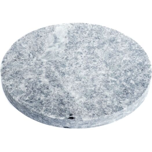 Kamado joe Jr. Soapstone BBQ