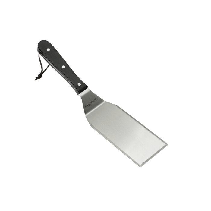 Campingaz Plancha spatula – grijs