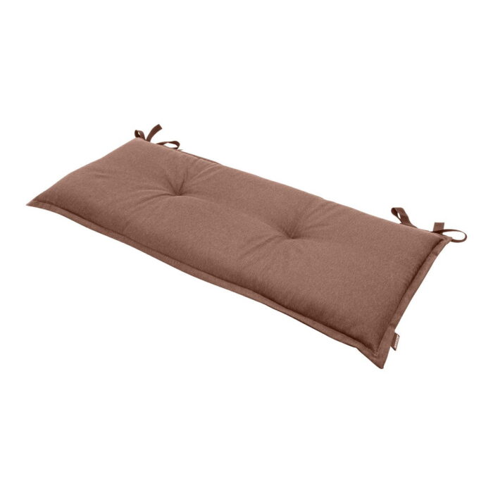 Madison Bankkussen 180x48cm Panama mocca