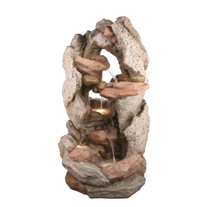 Oosterik home Fontein waterornament Surrey