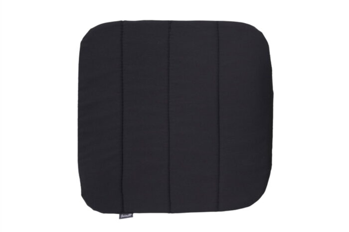 Hartman Sophie tuinkussen havana dark grey – grijs