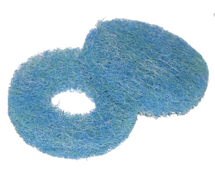 Velda Filter Foam Pond Skimmer vijveraccesoires