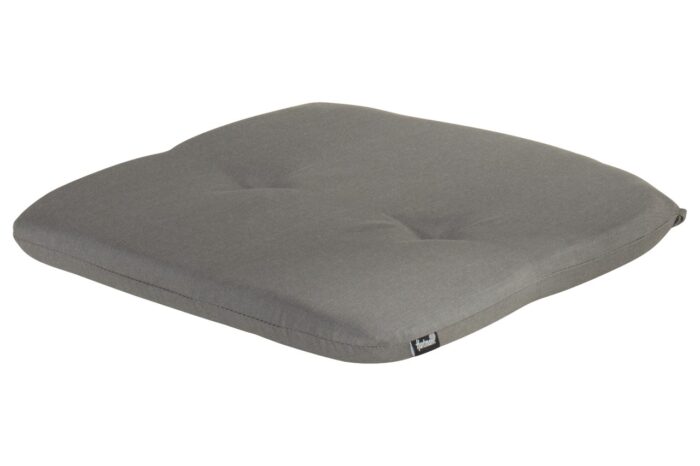 Hartman Zitkussen Cuba Grey – grijs