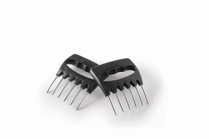Napoleon grills Pulled pork klauwen (2 stuks) barbecue