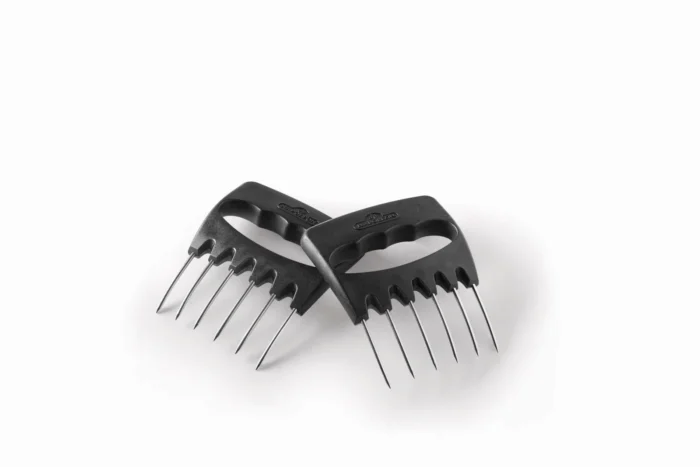 Napoleon grills Pulled pork klauwen (2 stuks) barbecue