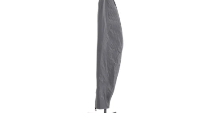 Winza | Parasolhoes Premium Max. 400 cm