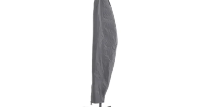 Winza | Parasolhoes Premium Max. 400 cm