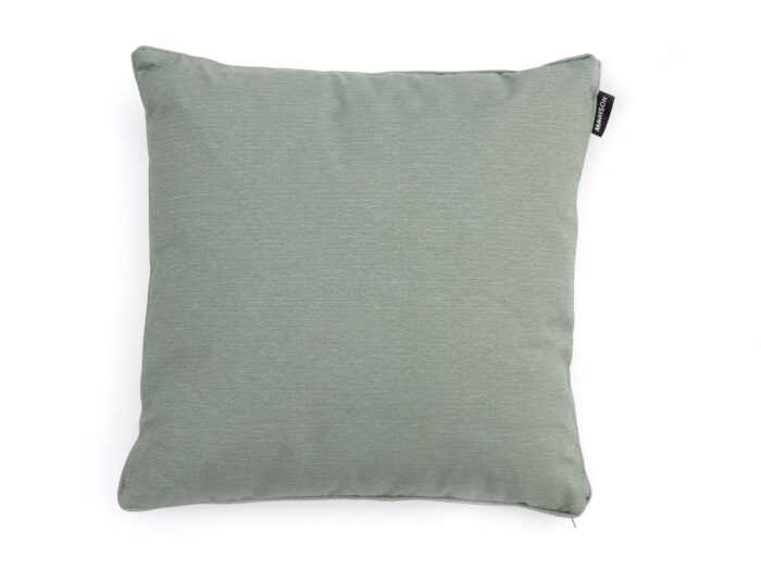 Madison Sierkussen 50x50cm Laagste prijsgarantie! – Groen