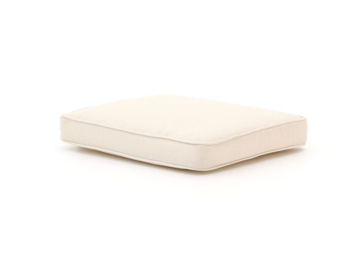 Madison Wicker tuinkussen 35x35cm zit Laagste prijsgarantie! – Taupe