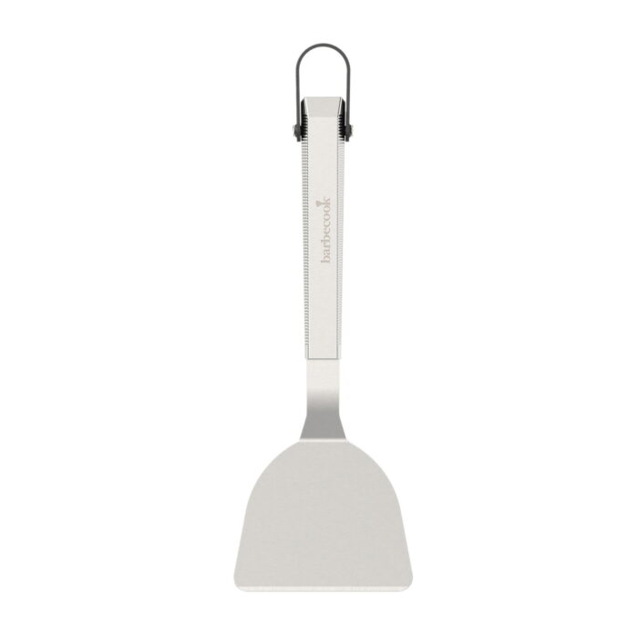 Barbecook Planchaspatel Premium 33 cm