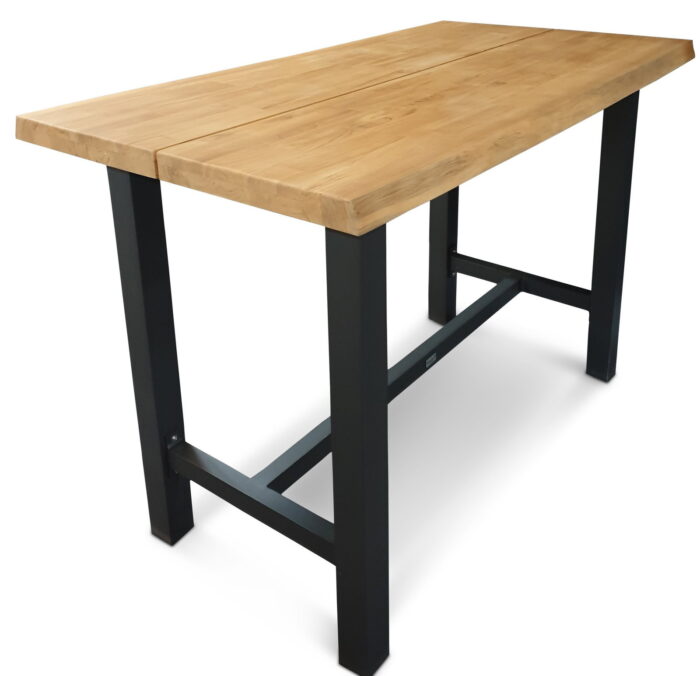 Tierra outdoor Bartafel tuinmeubel