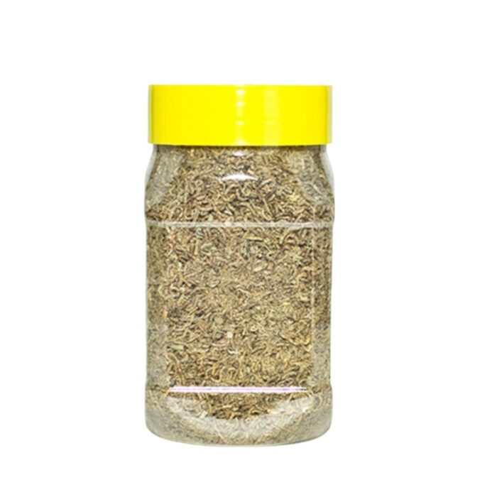 Suren collection Rode muggenlarven 330 ml voer – Zie Foto