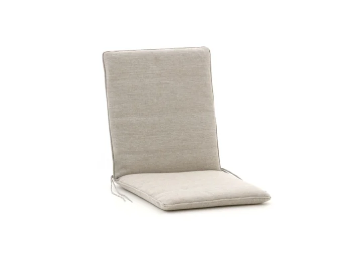Madison Tuinkussen 83x42cm t.b.v. klapstoel Country/Leeds - Taupe
