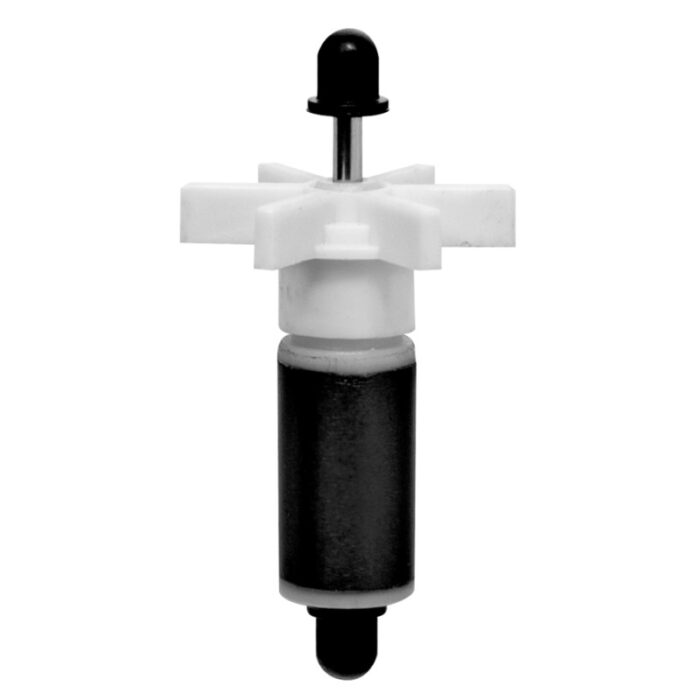 Superfish Pondflow eco1000rotor kompleet