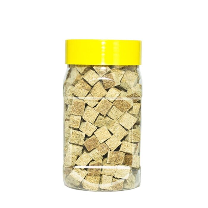 Suren collection Tubifex 330 ml voer – Zie Foto