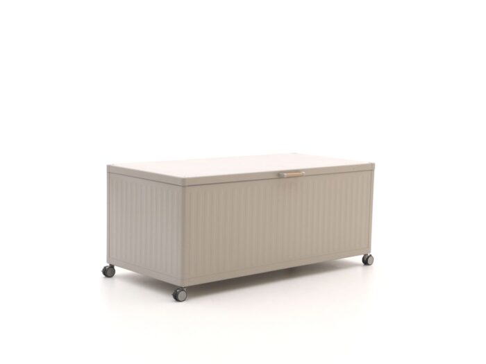 Mirador Opbergbox 188 Laagste prijsgarantie! – Taupe