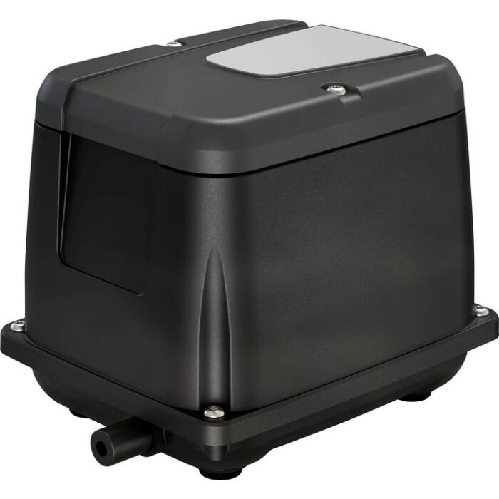Oase AquaOxy 2500