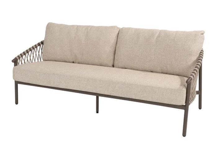 4 Seasons Outdoor | Allora Loungebank